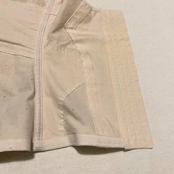 Womens Waist Trainer Size XL - Picture 11 of 16